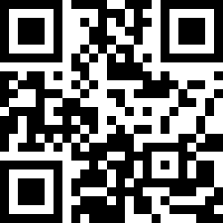 QR Code for this product variant