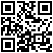 QR Code for this product variant