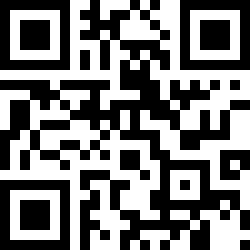 QR Code for the Le Creuset Thyme Oval Spoon Rest, 16cm