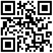 QR Code for this product variant