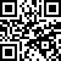 QR Code for this product variant