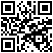 QR Code for this product variant