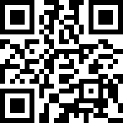 QR Code for the Le Creuset Thyme Signature 4.2 Litre Round Cast Iron Casserole, 24cm