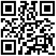 QR Code for the Le Creuset Thyme Signature 4.2 Litre Round Cast Iron Casserole, 24cm