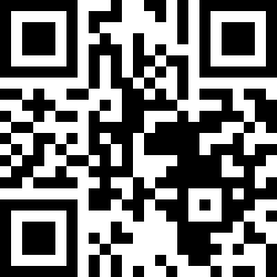 QR Code for this product variant
