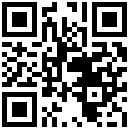 QR Code for this product variant