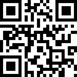 QR Code for this product variant