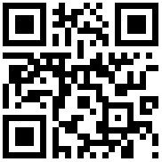 QR Code for this product variant