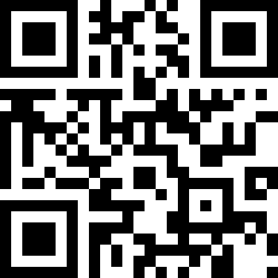 QR Code for this product variant