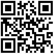 QR Code for the Le Creuset Thyme Stoneware Mug, 350ml