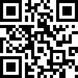 QR Code for this product variant