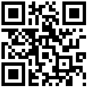 QR Code for this product variant