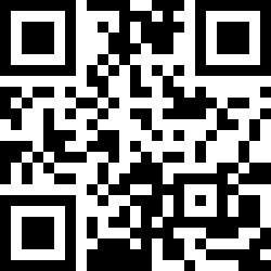 QR Code for this product variant