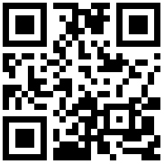 QR Code for the Le Creuset Thyme Stoneware Seattle Mug, 400ml