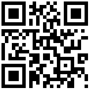 QR Code for this product variant