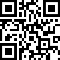QR Code for this product variant
