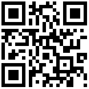 QR Code for this product variant