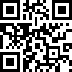 QR Code for this product variant