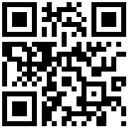 QR Code for this product variant