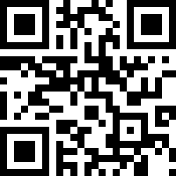QR Code for this product variant