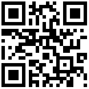 QR Code for this product variant