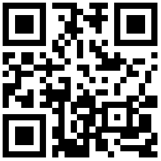 QR Code for this product variant