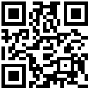 QR Code for this product variant