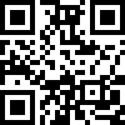 QR Code for the Airtender Electric Wine Aerator Pump & Vacuum Sealer Set - Black
