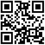 QR Code for this product variant