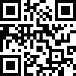 QR Code for this product variant