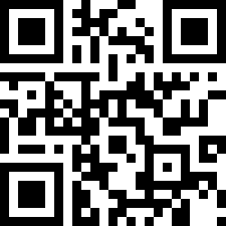 QR Code for this product variant