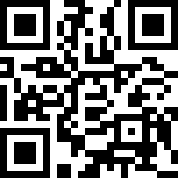 QR Code for the Airtender Wine Aerator Pack - Black