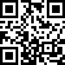 QR Code for this product variant