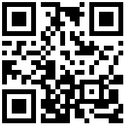QR Code for this product variant