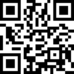 QR Code for the Le Creuset Thyme Stoneware Heritage Rectangular Dish, Set of 3