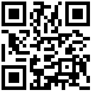 QR Code for the Le Creuset Thyme Stoneware Heritage Rectangular Dish, Set of 3