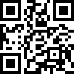 QR Code for the Le Creuset Thyme Stoneware Heritage Square Dish, 23cm - Thyme