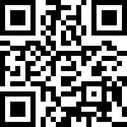 QR Code for the BaristaTech Aluminium Espresso Coffee Tamper