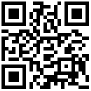 QR Code for the BaristaTech Aluminium Espresso Coffee Tamper