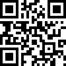 QR Code for the BaristaTech Corner Tamping Mat