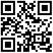 QR Code for the BaristaTech Countertop Rectangular Knockbox