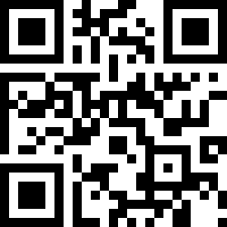 QR Code for the BaristaTech Grinder & Counter Brush