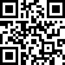 QR Code for the BaristaTech Microfibre Barista Cloth With Belt Clip