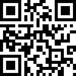 QR Code for this product variant