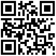 QR Code for this product variant