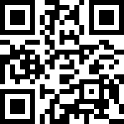 QR Code for this product variant