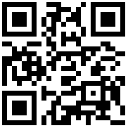 QR Code for this product variant
