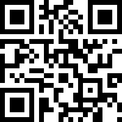 QR Code for the BaristaTech Espresso Machine Cleaner