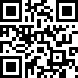 QR Code for the SteamOne Handheld Garment Steamer & Anti-Lint Shaver Bundle