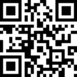 QR Code for the BaristaTech Milk Steaming Pitcher - 600ml